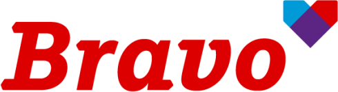 Bravo