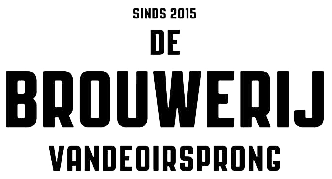 De Brouwerij vandeoirsprong